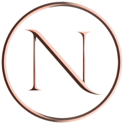 NOOL Fit